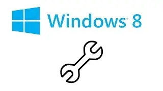 Uninstall a program in Windows 8 / 8.1 Tutorial