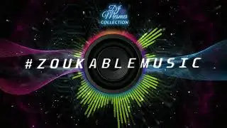 Lola Jane, Randy Wisky - Leave You #70bpm #zoukable #zoukablemusic #zoukmusic