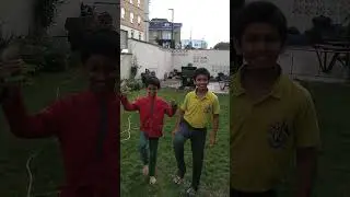 Venkey asanam
