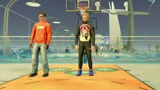 ALL NEW PARK UNLIMITED VC GLITCH IN NBA 2K22! VC GLITCH IN THE PARK FOR PS5 & XBOX CONSOLES