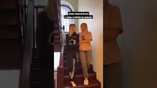 Я стала это понимать только к 20 годам😂