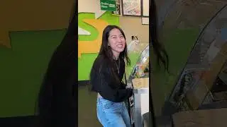 From McDonald’s to FURNITURE | SIMJI Rug Trades Compilation