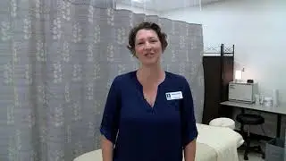 Therapeutic Massage