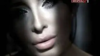 Анни Лорак - Солнце