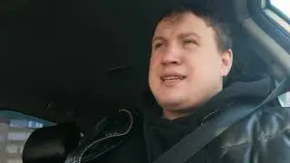 Давайте поддерживать друг друга а не предовать