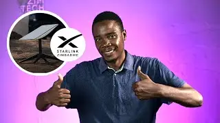 Is Starlink Internet finally launching in Zimbabwe?