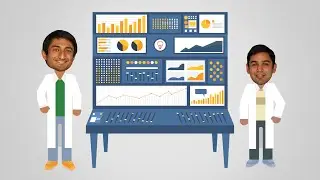 EasyBib is now Imagine Easy Solutions