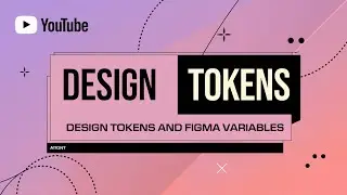 Design Tokens Demystified: Boost Your Workflow!