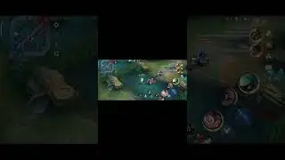 BEATRIX AUTO AIM!!???