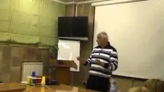 pup.by Марк Комиссаров, инфо-видение для взрослых.flv