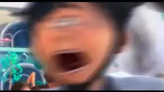 Let It Grow (The Lorax) but it's a zoom video with too much to explain so check description