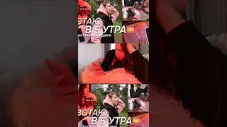 https://youtu.be/i5WDxMRiues?si=kGfpZquFB9jXYlC5