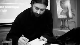 О ДОЛГАХ о.Андрей Ткачев. О займе, деньгах, товарах, родительском долге