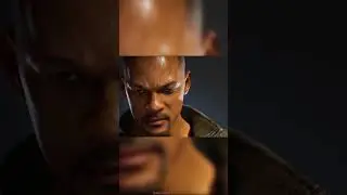 Удивительный Мобильный Гейминг! 