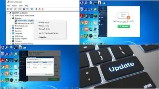 How To Install All Drivers In Windows 7/8/8.1/10 With One Click-| DriverEasy Pro -| #TrulySuperb
