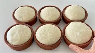 Nobody knows this secret! Do you have a clay pot at home? unbelievably good