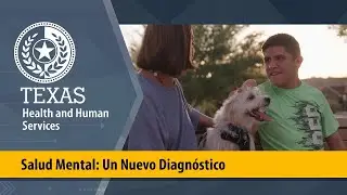 Salud Mental: un nuevo diagnóstico