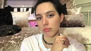Катя Клэп! САМЫЙ МИЛЫЙ ВЛОГ!!!   ХАСКИ, ПЕНИ БОРД, ЛАСТИК