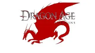 Dragon Age Origins part 10 (Awak)