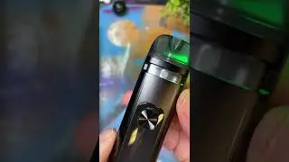 Best Pod Vape Yet?