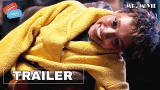 TALK TO ME (2023) Trailer ITA del Film Horror Thriller | Al Cinema