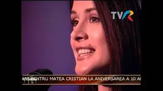 Mădălina Manole -  Un dans