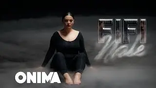 Fifi - Nale (Official Video)