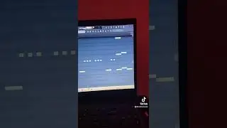 How to make CRAZY Drill Beats (Part2) FL Studio tutorial 2022 
