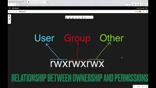 How to Use Permissions and Ownership in Linux?