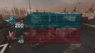Uzi's 2 PHr3sH