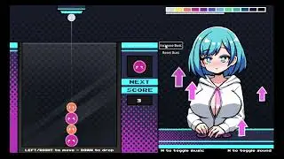 Oppai Orbs Decomp Enhanced Release V1