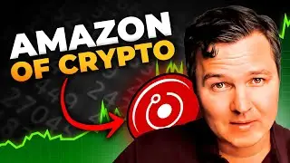 Render [RNDR] Crypto Explained Simply For Beginners