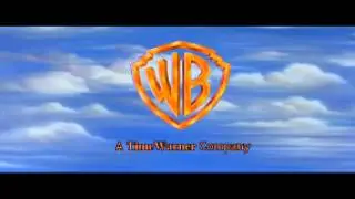 DLV: Warner Bros. and Village Roadshow go Hi-Tech Retro