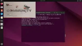 How To Install PostgreSQL on Ubuntu 24.04 LTS