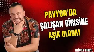 Küfür Ederek Para Kazanacağım Aklıma Gelmezdi