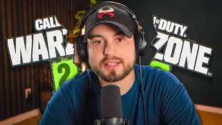 I Lost A Friend Because Of Warzone...
