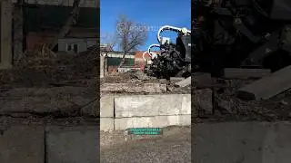Срочный снос промзоны в центре Москвы. Через годик, тут будет элитное жильё по невсебешным ценам