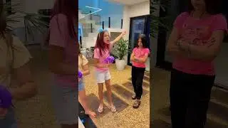 Manu está chorando 