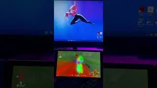 Не покупай Nintendo Switch пока не посмотришь это видео !