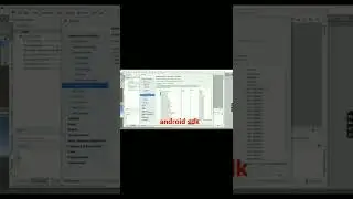Android 12 il2cpp Solution 