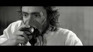 Le Dernier Combat - Bonjour