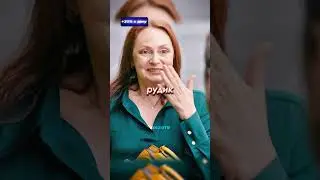 не могли найти друг друга 30 лет и тут встретились😌 