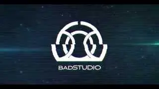 After Effects FREE Digital Glitch Logo