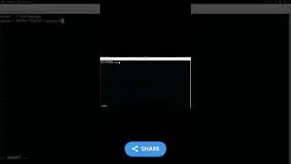 Fix 💪Command not found💪 error after installing PowerShell in Linux | CentOS installation with Snap