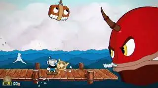 [DLC WR] [