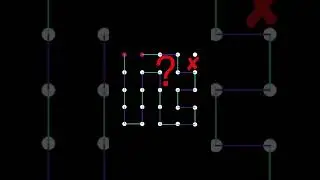 Brain test | How to solve this math puzzle? | Math Test 66 | math riddles #iqtest #mathquiz #shorts