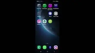 JIESHUO ПЕРЕМЕЩЕНИЕ ЯРЛЫКОВ