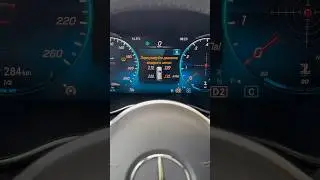 Что я не так делаю?! 🤪