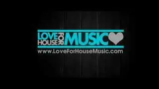 Ethyl ft Huxley - Byzantine (2yc Ethyl Remix) [LoveForHouseMusic.com]