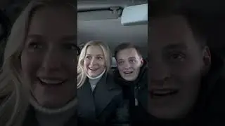 Подписывайся💕 Новое видео каждый день🙌🏼